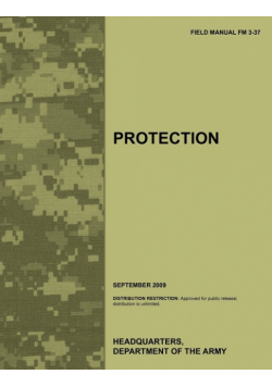 Protection