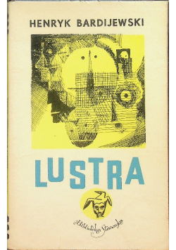 Lustra