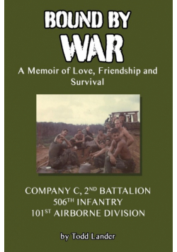 Bound by War