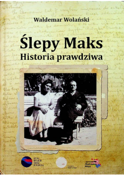 Ślepy Maks