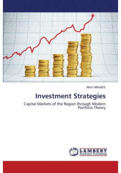 Investment Strategies