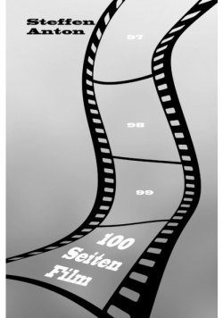 100 Seiten Film