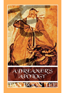 A Dreamer's Apology
