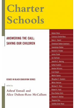 Charter Schools