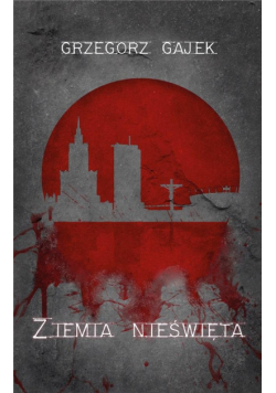 Ziemia nieświęta