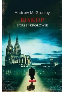Biskup i trzej królowie