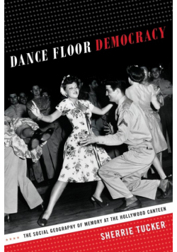 Dance Floor Democracy