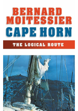 Cape Horn
