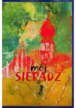 Mój Sieradz