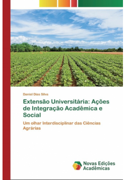 Extensão Universitária