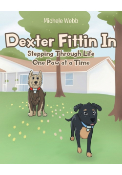 Dexter Fittin In