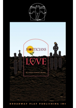 Morticians In Love