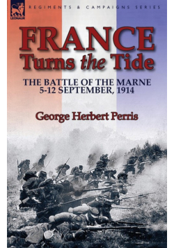 France Turns the Tide