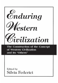 Enduring Western Civilization
