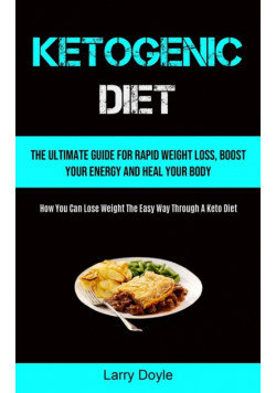 Ketogenic Diet
