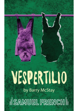 Vespertilio