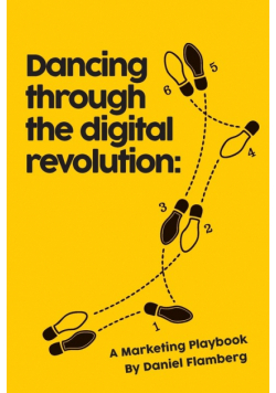 Dancing Through the Digital Revolution