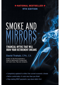 Smoke and Mirrors