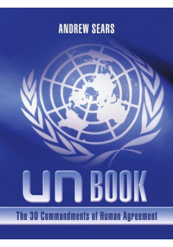 Un Book