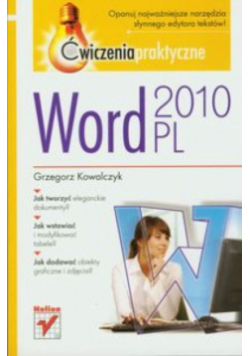 Word 2010 PL