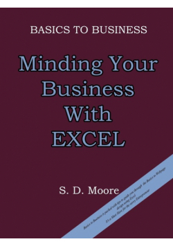 Basics To Business
