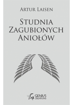 Studnia Zagubionych Aniołów