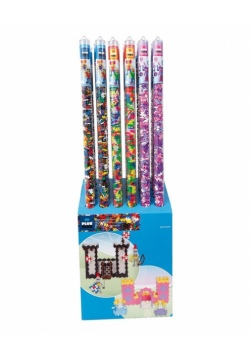 Display Mix Tuby metrowe