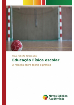 Educação Física escolar