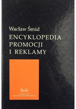 Encyklopedia promocji i reklamy