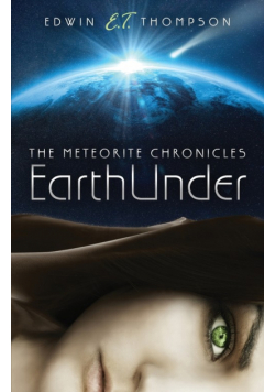 EarthUnder
