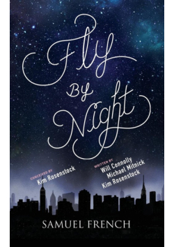 Fly by Night