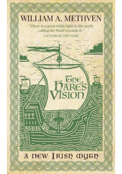The Hare's Vision
