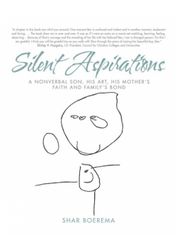 Silent Aspirations