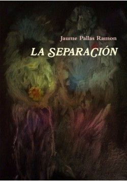 La Separación