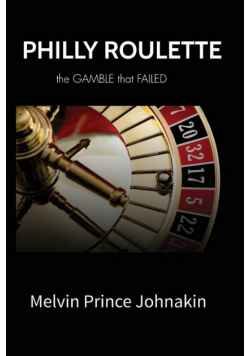 Philly Roulette