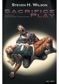 Sacrifice Play