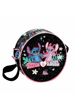 Torebka Stich DS22CT-411 PASO