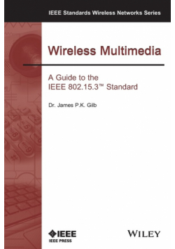 Wireless Multimedia