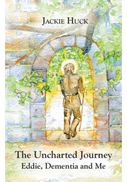 The Uncharted Journey