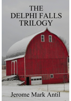The Delphi Falls Trilogy