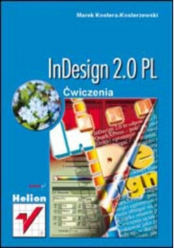 InDesign 2 0