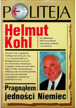 Politeja Helmet Kohl