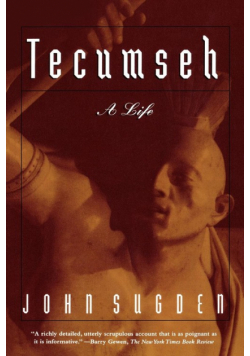 Tecumseh