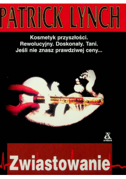 Zwiastowanie