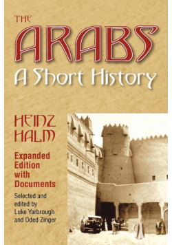 The Arabs