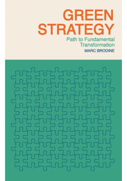 Green Strategy