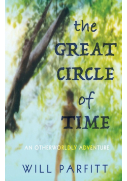 The Great Circle of Time