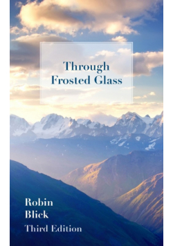 Through Frosted Glass