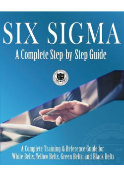 Six Sigma