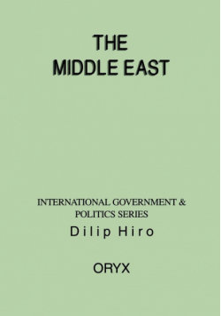 The Middle East